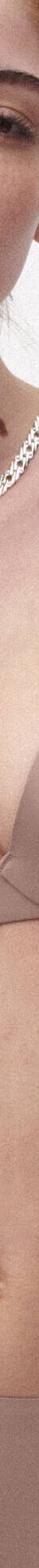 Soutien-gorge invisible «Body Make-up illusion » - avec armatures souples (chocolat) Soutien-gorge invisible «Body Make-up illusion » - avec armatures souples (chocolat)